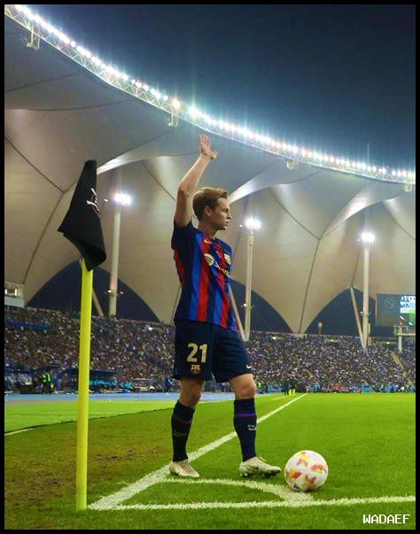 مواقف غافي اليوم مواقف غافي اليوم