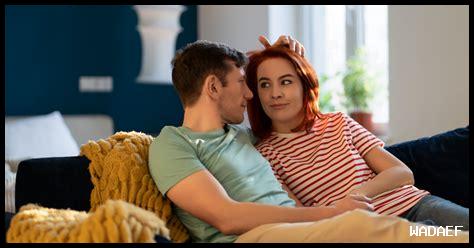 نصائح للحفاظ على العلاقة الزوجية