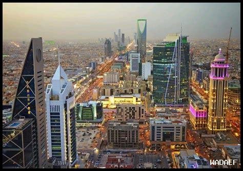 نمو الأنشطة غير النفطية في السعودية بنسبة 4.4% في الربع الثاني من 2024.