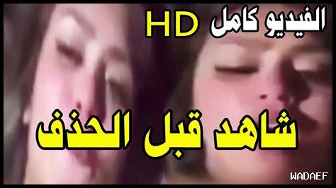 هدير عبدالرازق: «عقد زواجي هزار .. ولسه شهور العدة مخلصتش»