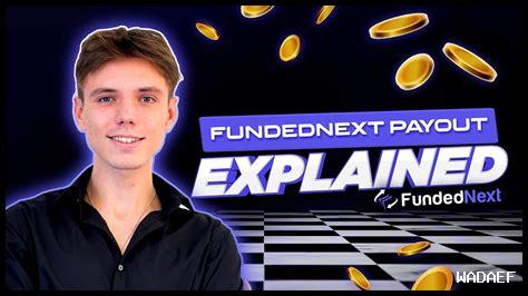 هل FundedNext يقدم حسابات تجريبية للمبتدئين هل FundedNext يقدم حسابات تجريبية للمبتدئين