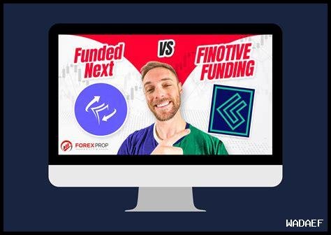 هل FundedNext يوفر تحديثات دورية عن السوق