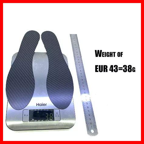 هل أحذية الجري المزودة بألواح الكربون مناسبة للعدائين المبتدئين؟ هل أحذية الجري المزودة بألواح الكربون مناسبة للعدائين المبتدئين؟