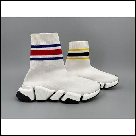 هل أحذية الجري المزودة بألواح الكربون مناسبة للعدائين المبتدئين؟ هل أحذية الجري المزودة بألواح الكربون مناسبة للعدائين المبتدئين؟