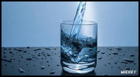 هل الكرواسان يعتبر طعامًا صحيًا؟