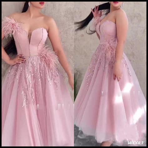 هل المايكرو ميني المزينة بالترتر مناسبة لجميع الأجسام