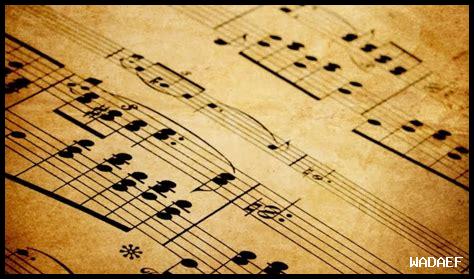 هل تؤثر شراشف التأريض على المزاج والعواطف