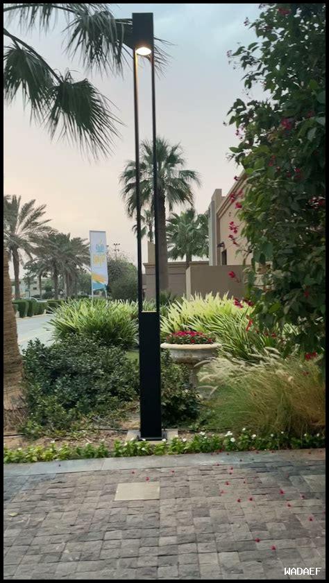 هل تعتبر راس تنورة مدينة آمنة للسكن؟ هل تعتبر راس تنورة مدينة آمنة للسكن؟