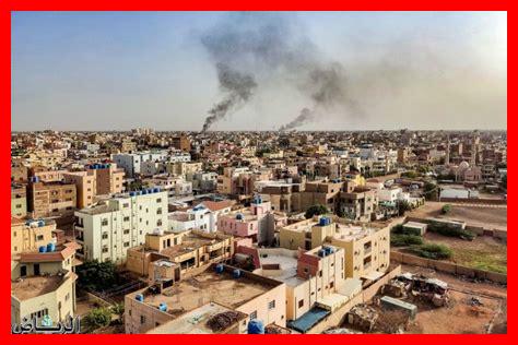 هل توجد أحداث جديدة في الخبر اليوم هل توجد أحداث جديدة في الخبر اليوم