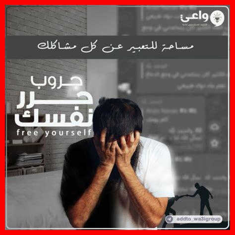 هل جي جي بيت يقدم مسابقات دورية للاعبين هل جي جي بيت يقدم مسابقات دورية للاعبين