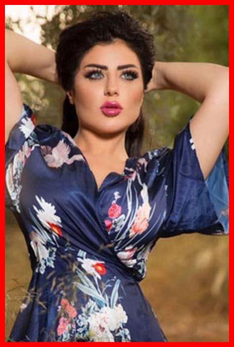 هل حليمة بولند شيعية هل حليمة بولند شيعية