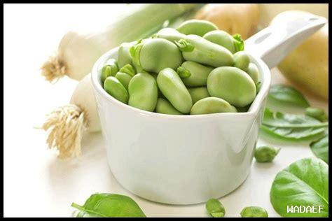 هل زيت الفول مناسب للاستخدام اليومي