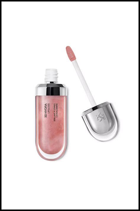 هل زيت الفول يسبب انسداد المسام