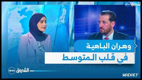 هل كازينو جي جي بيت يتضمن رهانات رياضية