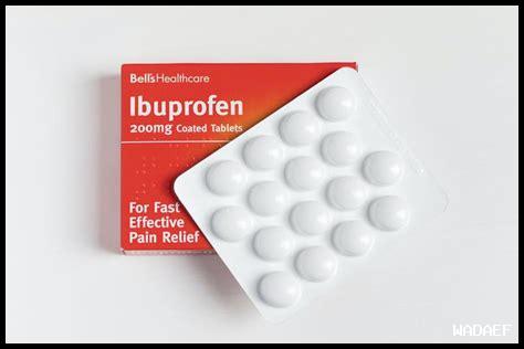 هل من الآمن تناول أناغي نيء؟