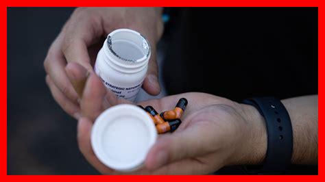 هل من الآمن تناول مياه الأشواغاندا مع الأدوية هل من الآمن تناول مياه الأشواغاندا مع الأدوية