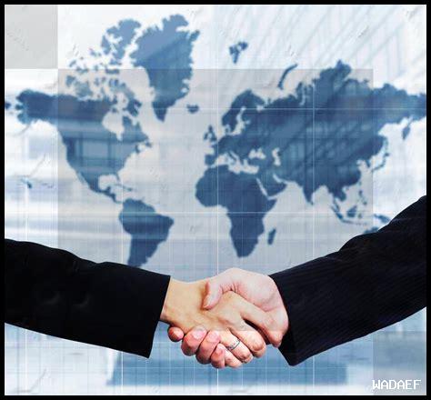 هل نظم الخبراء آمنة للاستخدام في الأعمال التجارية؟ هل نظم الخبراء آمنة للاستخدام في الأعمال التجارية؟
