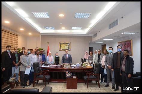 هل نظم الخبراء تساعد في تخطيط المدن الذكية؟ هل نظم الخبراء تساعد في تخطيط المدن الذكية؟