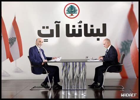 هل هناك أخبار اقتصادية هامة في فالبوليتشيلا اليوم