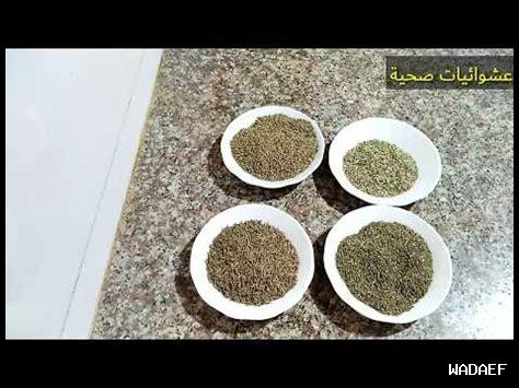 هل هناك أنواع مختلفة من الصواعق؟