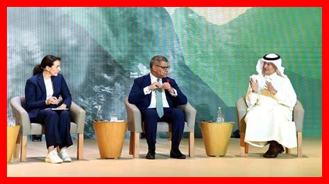 هل هناك أي مبادرات جديدة في جازان اليوم هل هناك أي مبادرات جديدة في جازان اليوم