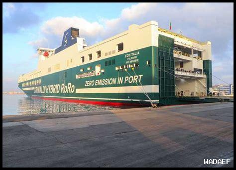 هل هناك بدائل جيدة لأحذية الجري المزودة بألواح الكربون؟