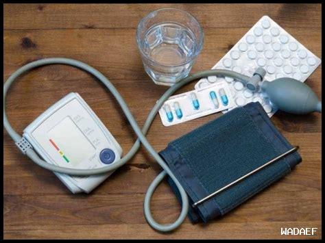 هل هناك علاقة بين الصواعق والشفق القطبي؟