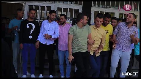 هل هناك فعاليات خاصة بالأكونومياكي اليوم؟