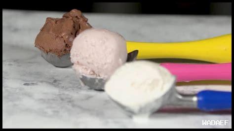 هل يحتوي البروسيكو على نسبة عالية من الكحول؟