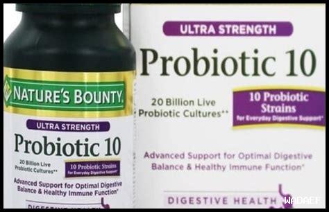 هل يساعد شرب مشروبات البروبيوتيك في تحسين النوم؟