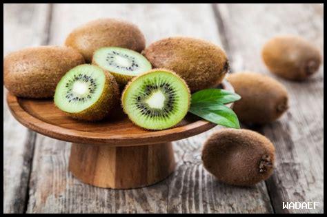 هل يمكن استخدام الأفوكادو في وصفات الترياكي؟