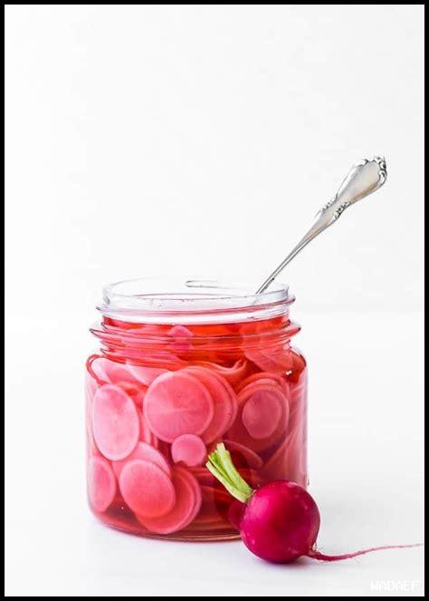 هل يمكن تحضير رامين خالي من الغلوتين؟