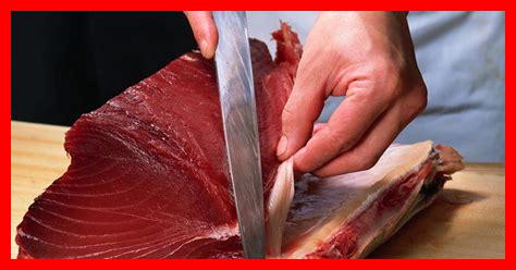 هل يمكن تحضير كلافوتي بدون زيت؟ هل يمكن تحضير كلافوتي بدون زيت؟