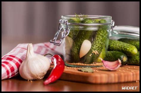 هل يمكن تحضير كلافوتي بمكونات قليلة؟