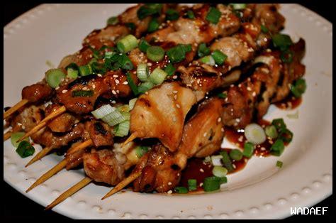 هل يمكن تحويل وصفة الترياكي إلى نباتية بالكامل؟