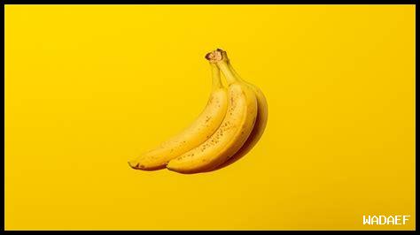 هل يمكن تناول الأكونومياكي كوجبة إفطار؟