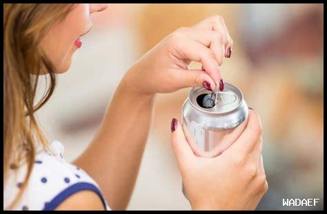 هل يمكن شرب البروسيكو خلال الدايت؟