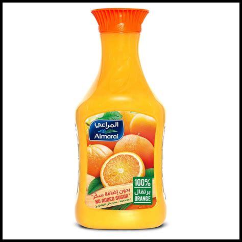 هل يمكن صنع الماكارون بدون سكر؟ هل يمكن صنع الماكارون بدون سكر؟