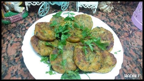 هل يمكن طبخ الساشيمي؟