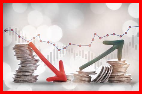 هل يمكن للأزمة المالية القادمة أن تكون أشد من السابقة؟ هل يمكن للأزمة المالية القادمة أن تكون أشد من السابقة؟