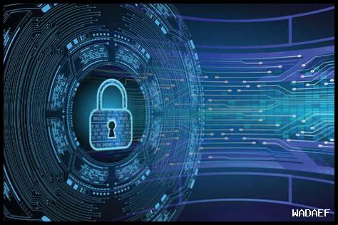 هل يمكن للتعلم بالتحفيز تحسين نظام الأمن السيبراني؟