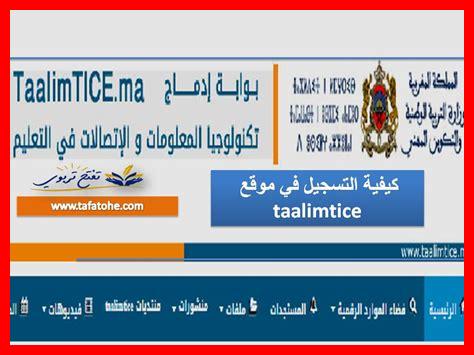 هل يوفر FundedNext موارد تعليمية مجانية هل يوفر FundedNext موارد تعليمية مجانية