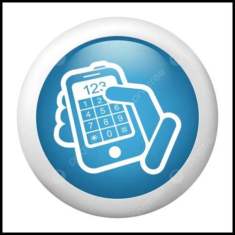 هوت موبايل رقم الهاتف هوت موبايل رقم الهاتف