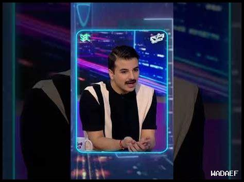 وش سبب رعشة اليد
