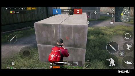 وصفة بابا او روم بالخطوات والصور