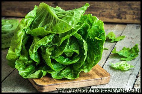 ياكيتوري نباتي: هل هو ممكن؟ ياكيتوري نباتي: هل هو ممكن؟