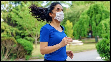 11. كيف تأثرت الرياضة النسائية بجائحة كورونا؟