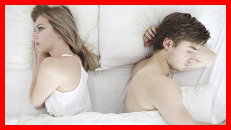 14. لماذا يعتبر تحقيق المتعة الجنسية لدى النساء مهمًا؟ 14. لماذا يعتبر تحقيق المتعة الجنسية لدى النساء مهمًا؟