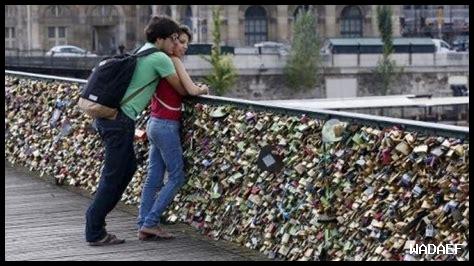 14. لماذا يعتبر تحقيق المتعة الجنسية لدى النساء مهمًا؟ 14. لماذا يعتبر تحقيق المتعة الجنسية لدى النساء مهمًا؟