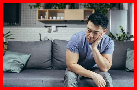 16. ما هي العلامات التي تدل على تأثير التوتر على الرغبة الجنسية؟ 16. ما هي العلامات التي تدل على تأثير التوتر على الرغبة الجنسية؟